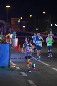 BIB: 
                            <button type="button" onclick="openModal(24232729)" class="btn btn-primary btn-sm float-right btn-popup" data-toggle="modal" data-target=".modal-high-quality">
                        <i class="fas fa-shopping-cart"></i> Add to Cart
                    </button>
                                            <button type="button" onclick="isThisMe(24232729, true)" class="btn btn-success btn-sm float-right btn-popup btn-isme hidden" data-toggle="tooltip" data-placement="bottom" title="นี่คือรูปของคุณใช่ไหม คลิกที่นี่เพื่อเอาเข้าอัลบั้ม">
                        <i class="fas fa-plus"></i> Add to album
                    </button>
                    <button type="button" onclick="isThisMe(24232729, false)" class="btn btn-warning btn-sm float-right btn-popup btn-isnotme hidden">
                        <i class="fas fa-ban"></i> Remove from album
                    </button>